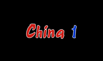 china-1-chinese-restasurants-sarasota