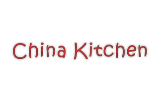 china-kitchen-chinese-restaurant-asian-cuisine