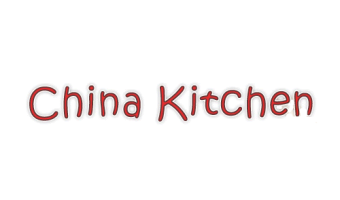china-kitchen-chinese-restaurant-asian-cuisine