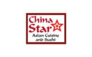 china-star-chinese-cuisine-sarasota-restaurants