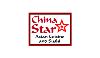 china-star-chinese-cuisine-sarasota-restaurants