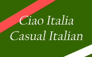 ciao-italia-longboat-key-sarasota-restaurants