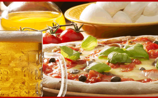 city-pizza-siesta-key-italian-sarasota-restaurants