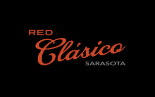 clasico-cafe-bar-downtown-sarasota-restaurants