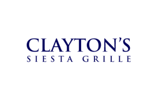 claytons-siesta-grille-sarasota-restaurants
