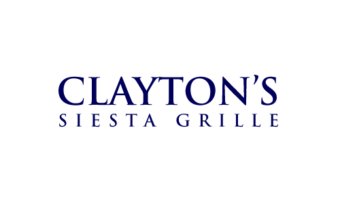 claytons-siesta-grille-sarasota-restaurants