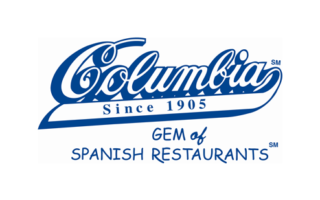 columbia-restaurant-cuban-cuisine-sarasota-st-armands