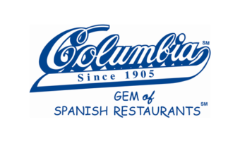 columbia-restaurant-cuban-cuisine-sarasota-st-armands