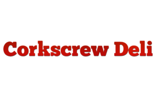 corkscrew-deli-sarasota-restaurants