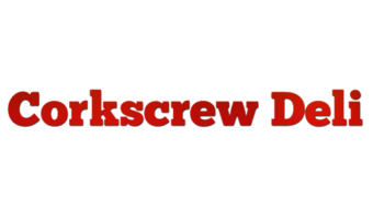 corkscrew-deli-sarasota-restaurants