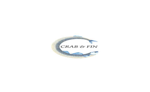 Crab & Fin - dineSarasota