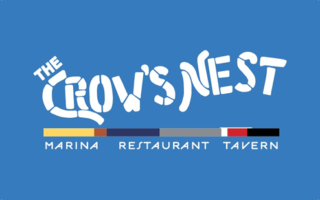 crows-nest-sarasota-restaurants