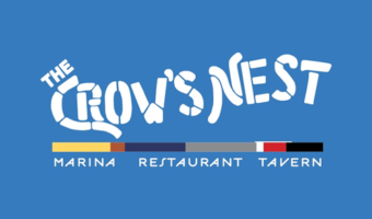 crows-nest-sarasota-restaurants