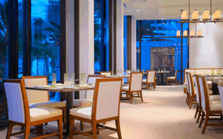 currents-hyatt-sarasota-restaurants