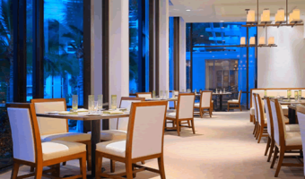 currents-hyatt-sarasota-restaurants