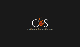 curry-station-indian-cuisine-sarasota-downtown-restaurants