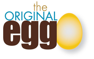 original-broken-egg-sarasota-clark-road-restaurants
