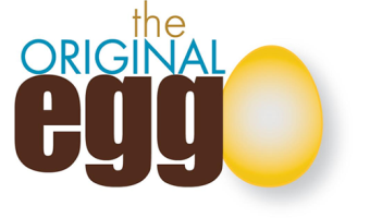 original-broken-egg-sarasota-clark-road-restaurants