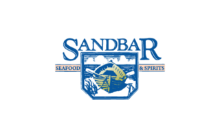 sandbar-restaurant-sarasota-florida