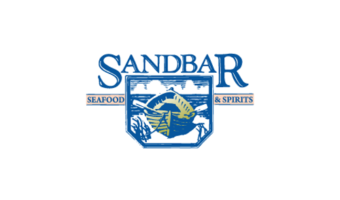 sandbar-restaurant-sarasota-florida
