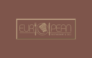 MM-european-deli-proctor-sarasota-restaurants
