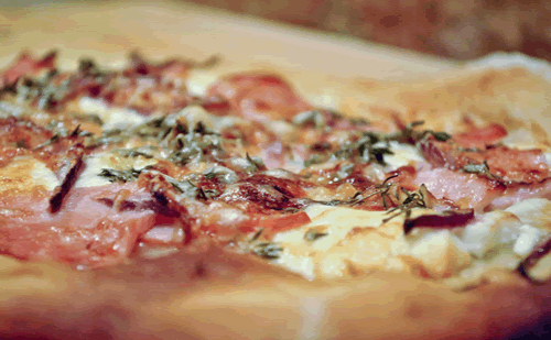 Pizza Srq Dinesarasota