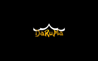 daruma-japanese-sushi-sarasota-restaurants-asian-cuisine