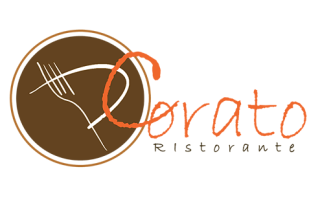 dcorato-italian-restaurant-sarasota-florida