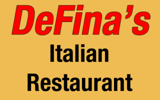 definas-italian-venice-restaurants-sarasota