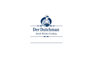 der-dutchman-amish-home-cooking-sarasota-restaurants