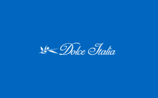 dolce-italia-gulf-gate-sarasota-italian-restaurants