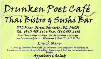 drunken-poet-sarasota-menu