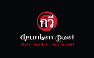 drunken-poet-sushi-asian-cuisine-downtown-sarasota-restaurants
