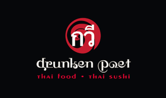 drunken-poet-sushi-asian-cuisine-downtown-sarasota-restaurants