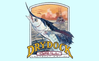 dry-dock-waterfront-longboat-key-sarasota-restaurants