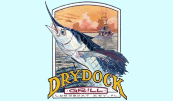 dry-dock-waterfront-longboat-key-sarasota-restaurants