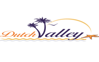 dutch-valley-south-trail-sarasota-restaurants