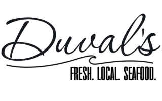 duvals-downtown-sarasota-restaurants-american-bistro