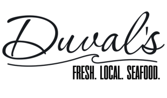 duvals-downtown-sarasota-restaurants-american-bistro