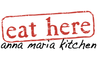 eat-here-sarasota-restaurants