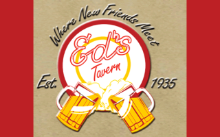 eds-tavern-lakewood-ranch-sarasota-restaurants