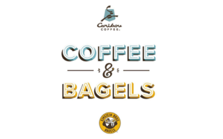 einsteins-bagels-sarasota-restaurants-deli-tamiami