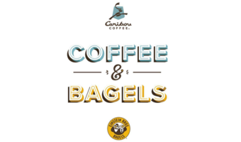 einsteins-bagels-sarasota-restaurants-deli-tamiami