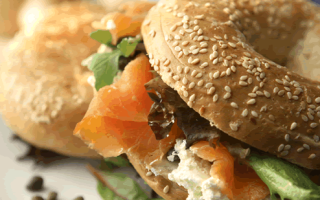 lox-eggs-south-trail-sarasota-restaurants