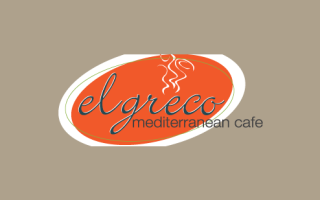 el-greco-greek-cuisine-downtown-sarasota-restaurant