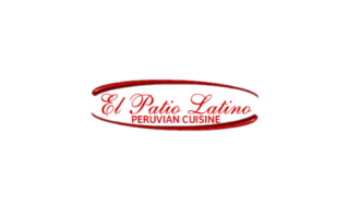 el-patio-latino-peruvian-sarasota-restaurant