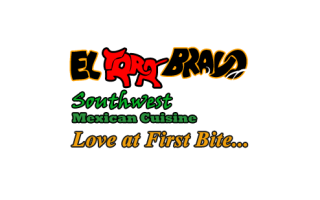 el-toro-bravo-mexican-cuisine-sarasota-restaurants