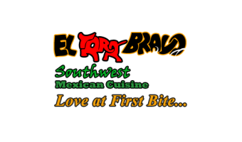el-toro-bravo-mexican-cuisine-sarasota-restaurants