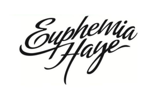 euphimia-haye-sarasota-restaurants