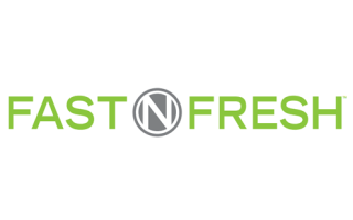 fast-fresh-salads-sandwiches-sarasota-restaurants